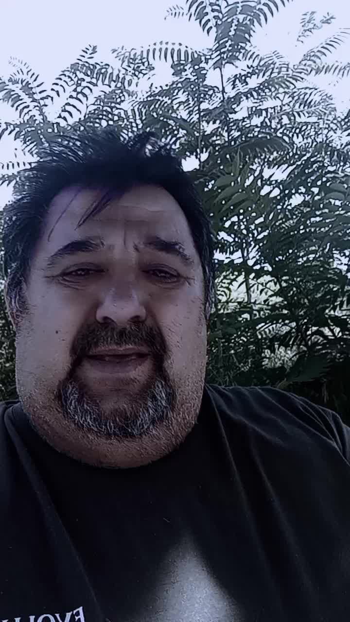 @roqueelser