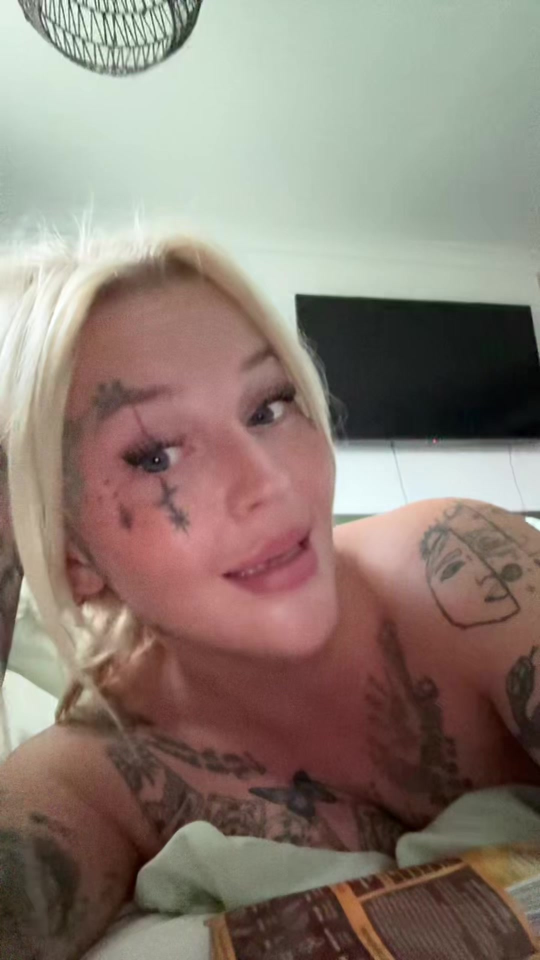 @littlemissinkbox