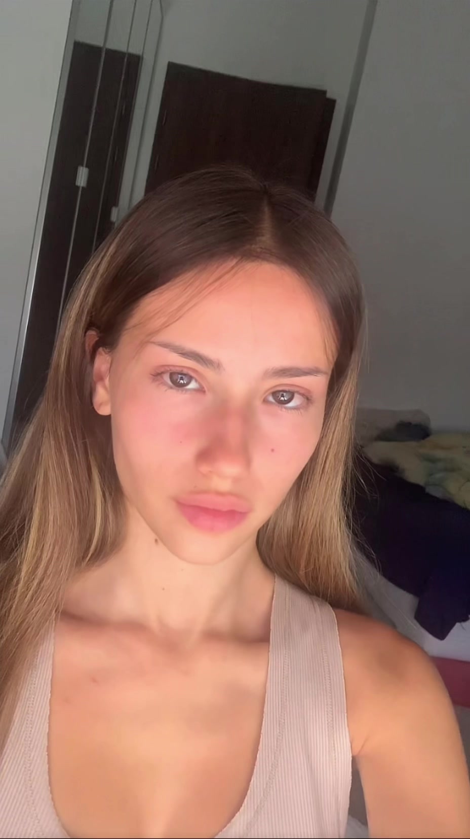 @jazminmorvay