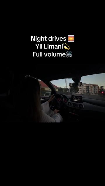 @𝐗𝐡𝐞𝐧𝐚🍇🦅