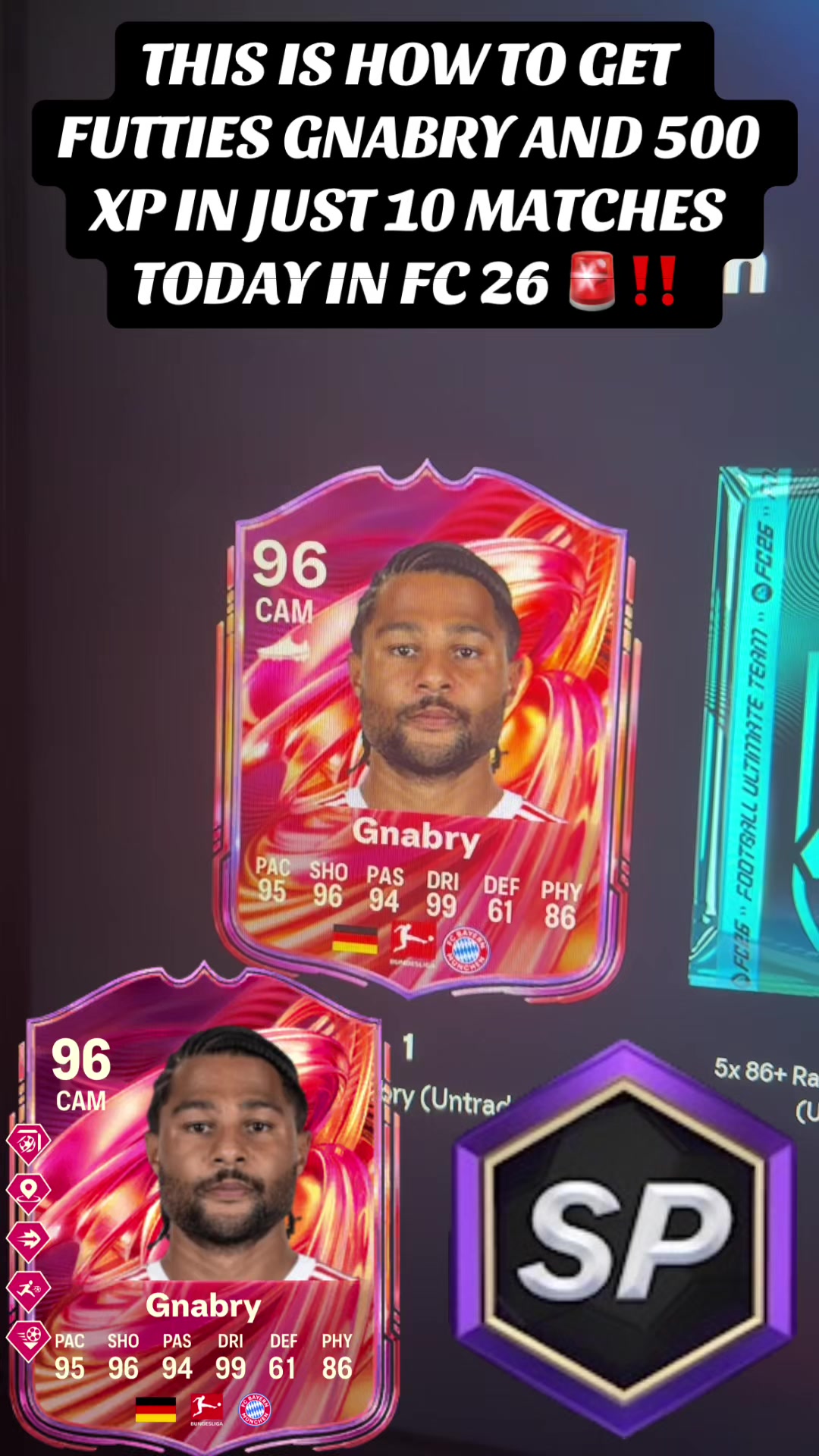 @benji_fut