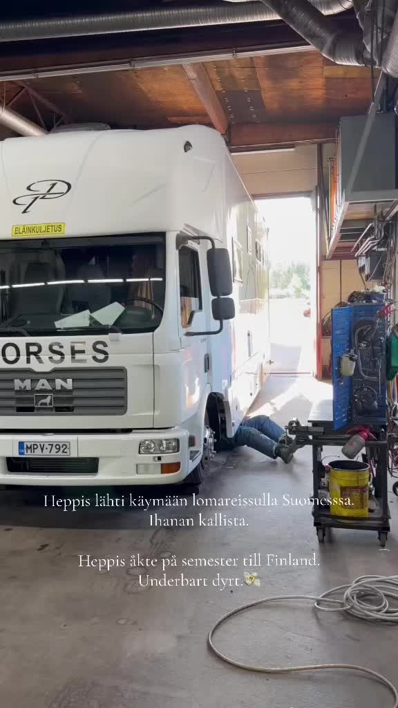 @Rakkautta ja raviurheilua