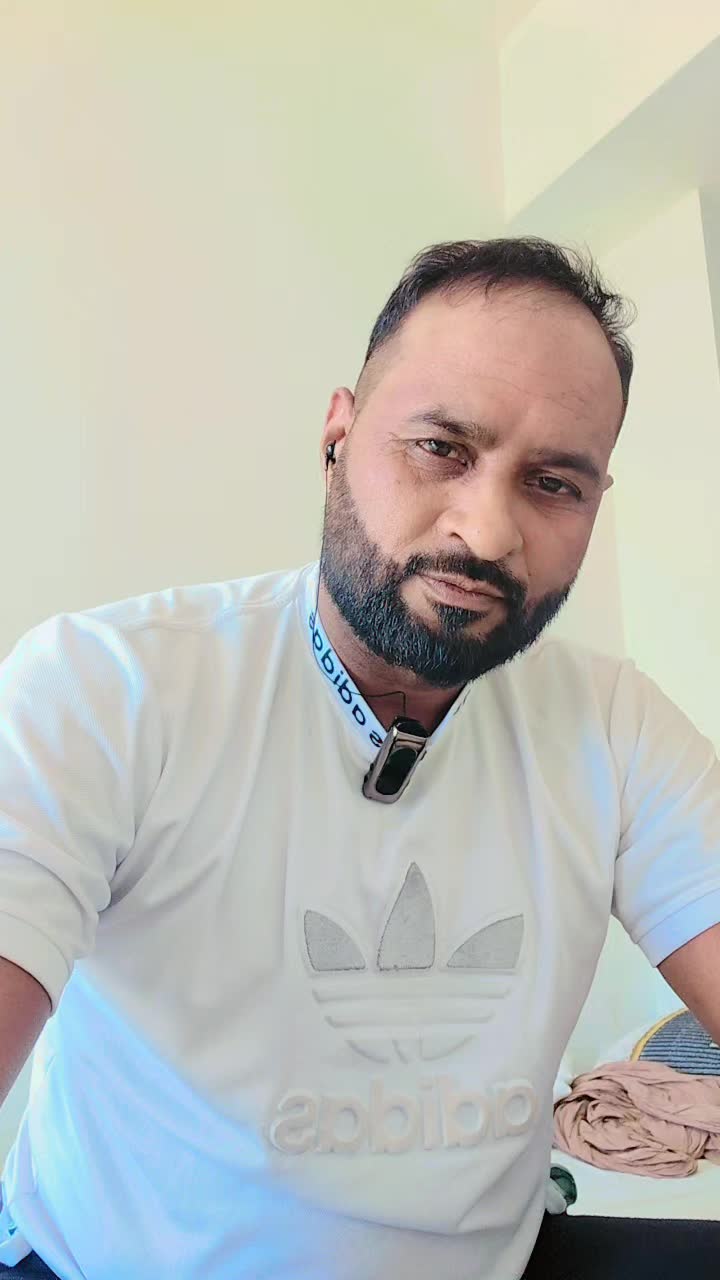 @Sajjad Ahmad