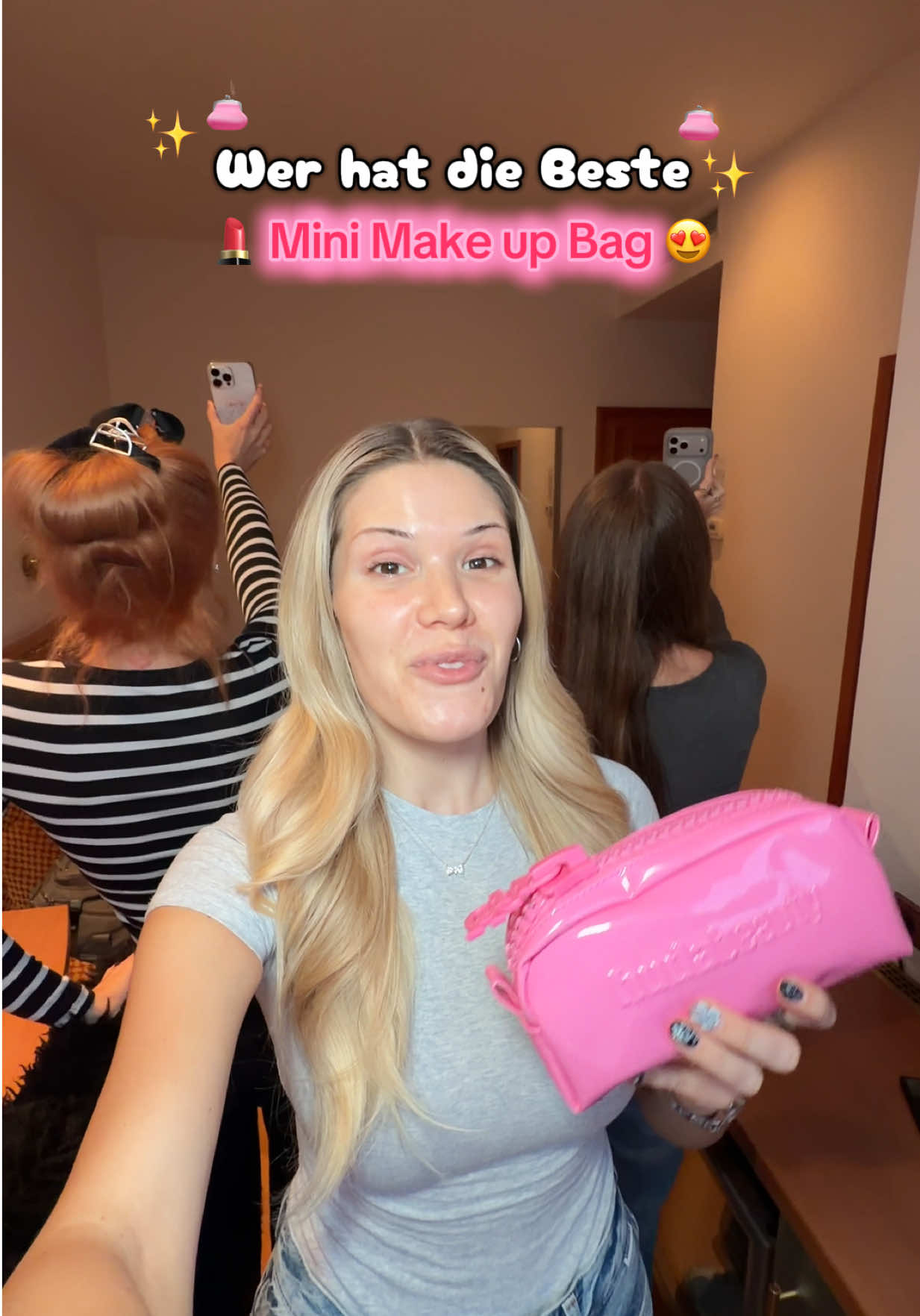 @Vanessa 🎀
