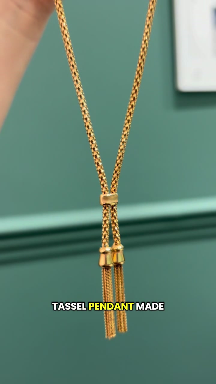 @Wildsmith Jewellery