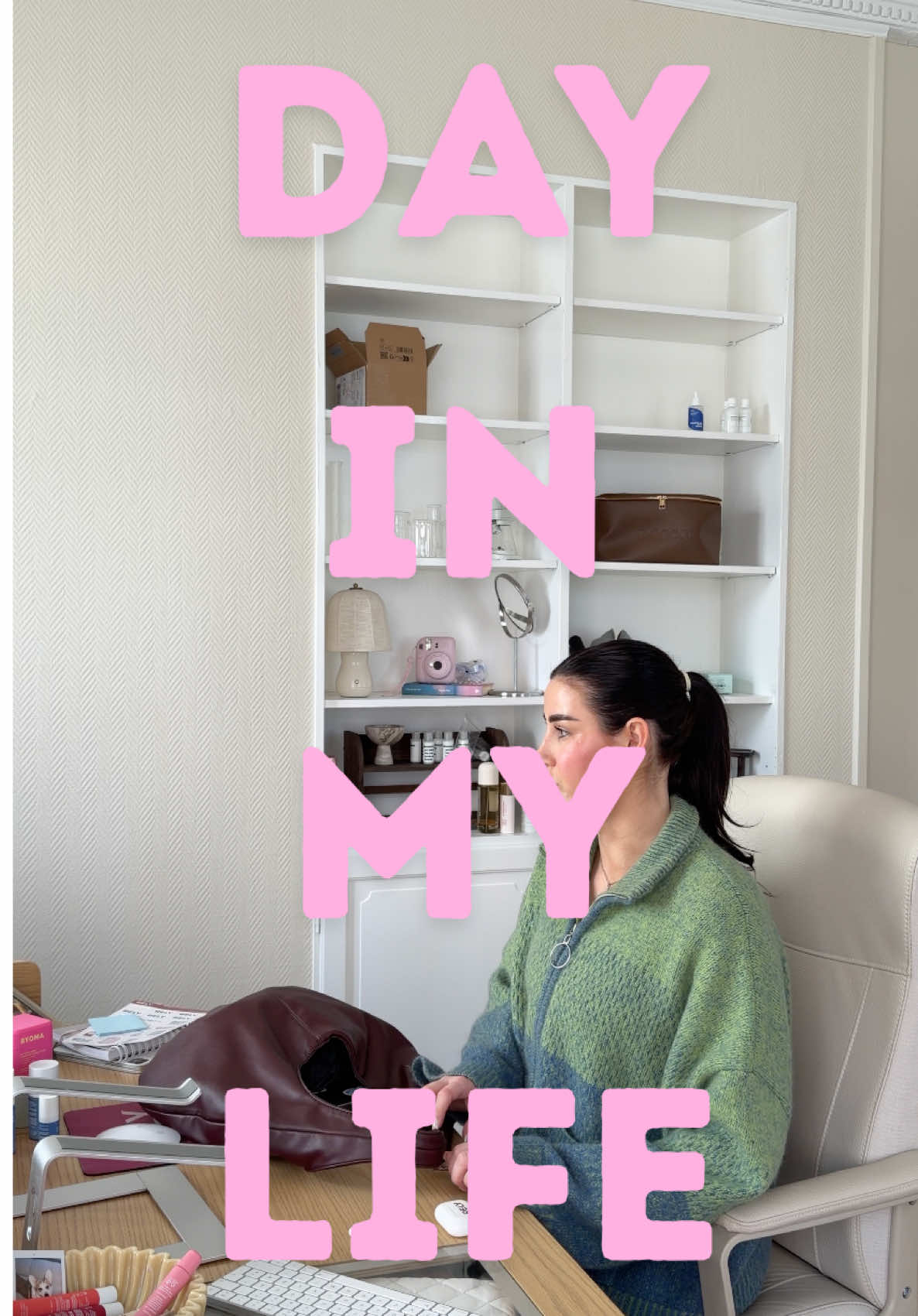 @Mikela