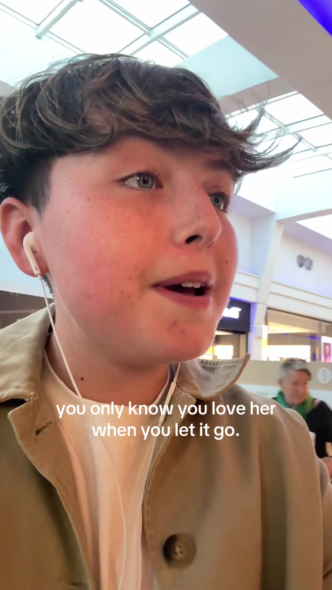 @Harry