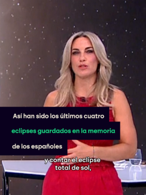 @laSextatv