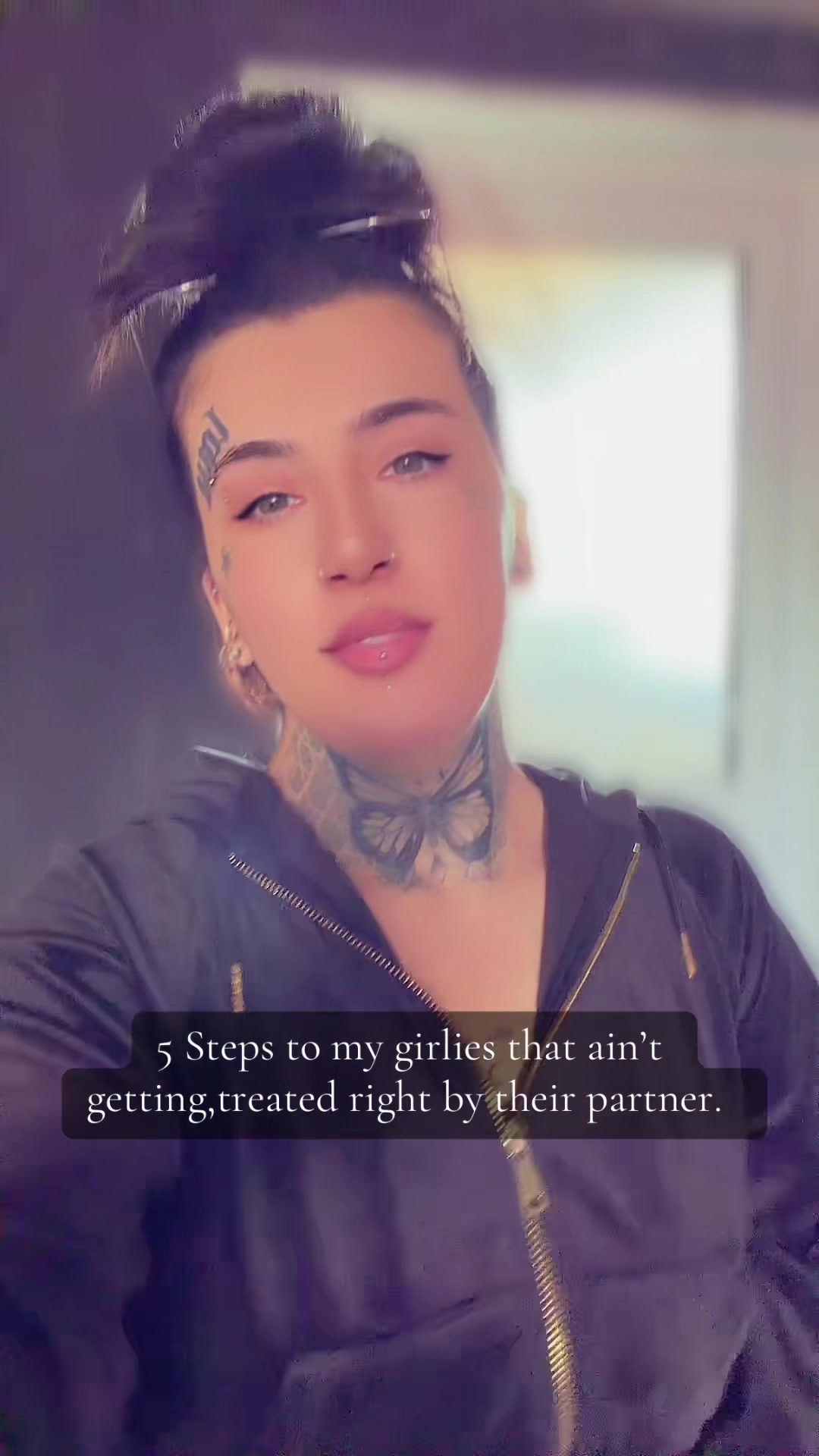 @Mel🦋