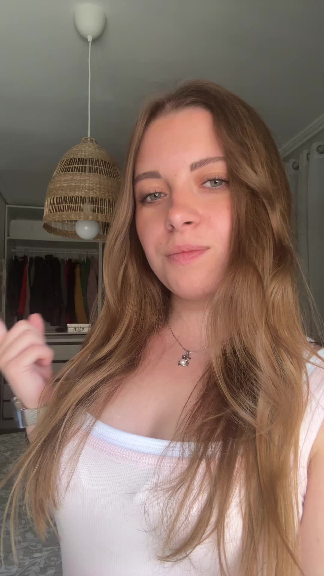 @mariina