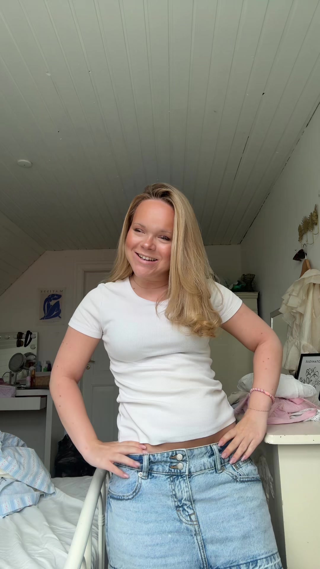 @Ella_steinstö🪽