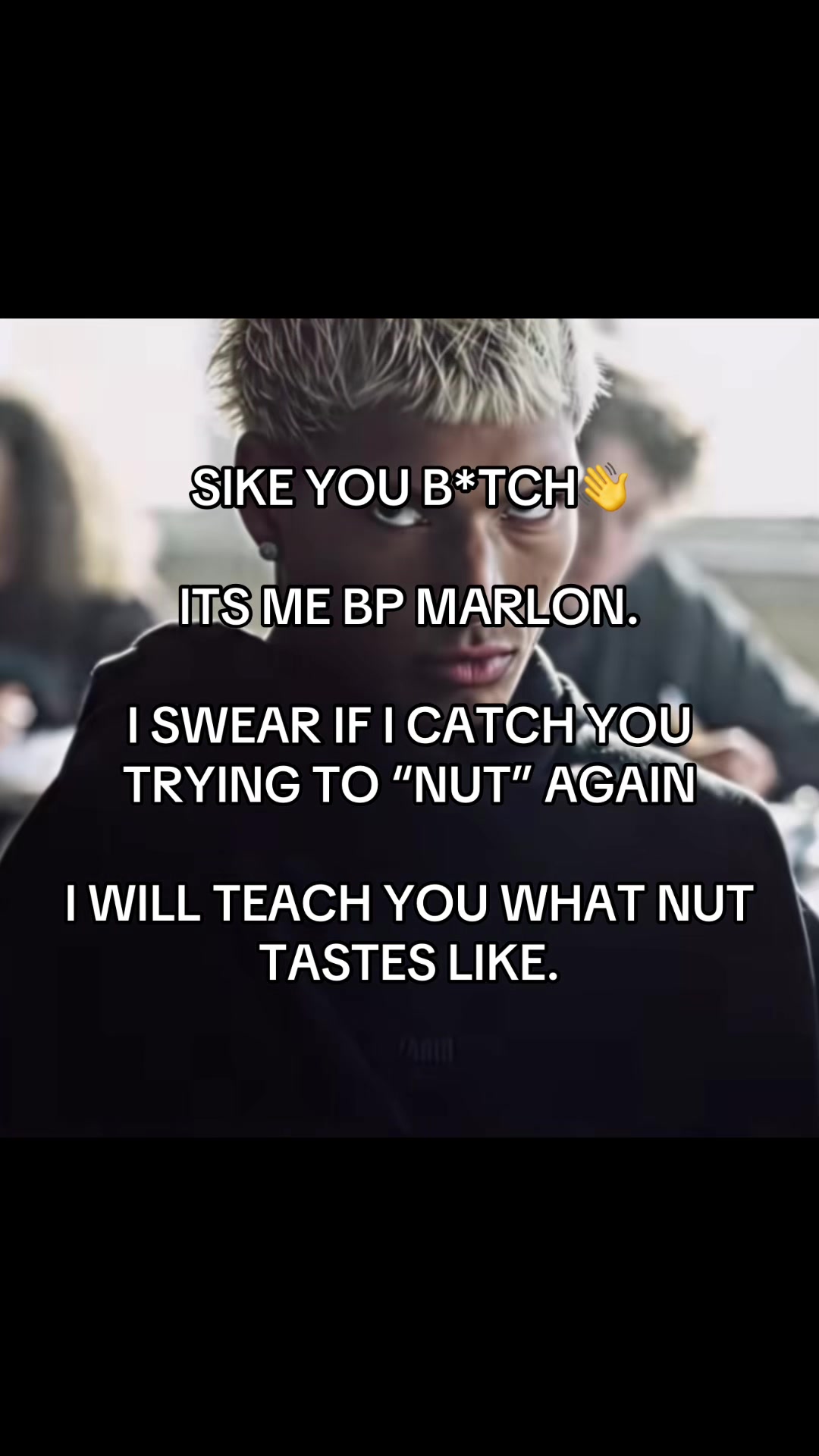 @fw.obito (WINTER ARC 💀)