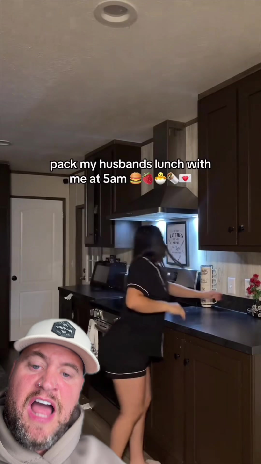 @RichardSalesOfficial