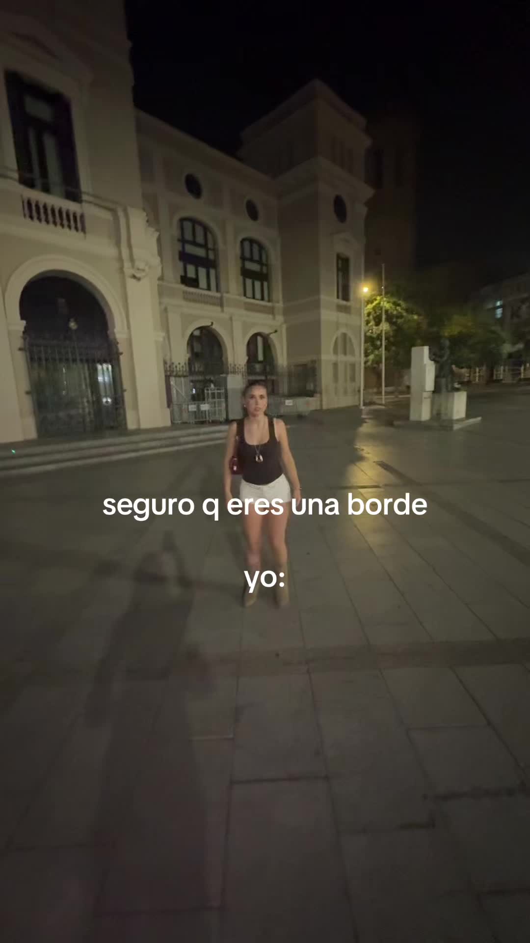 @MARTINA PERDOMO