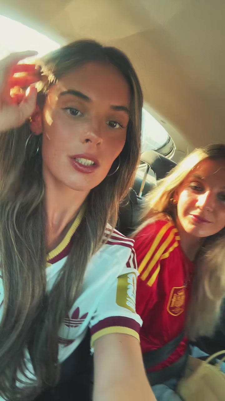 @patrii
