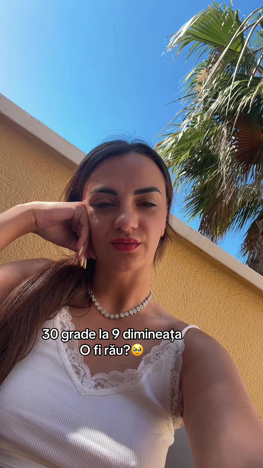 @Theodora Nadir 🌹