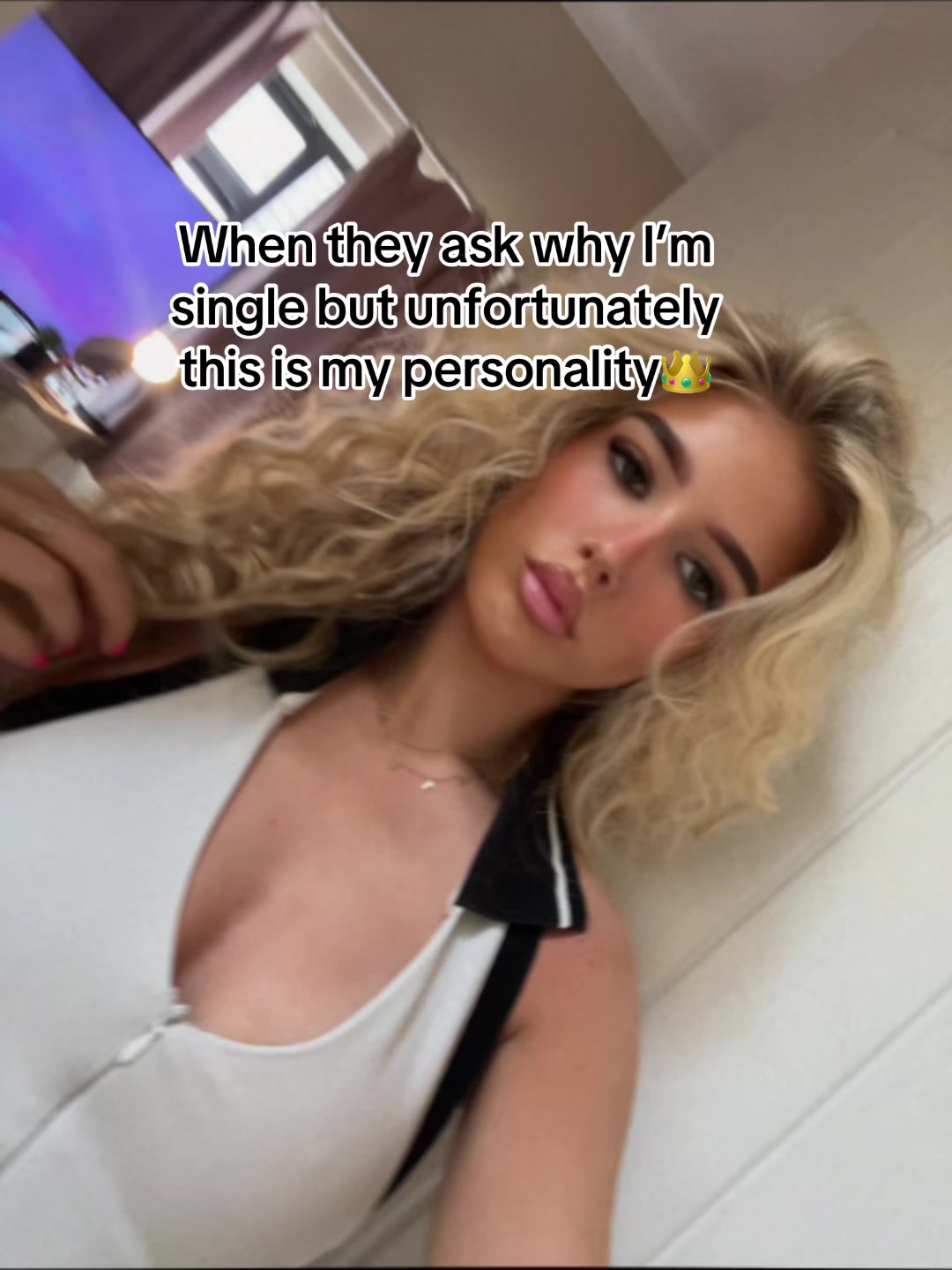 @