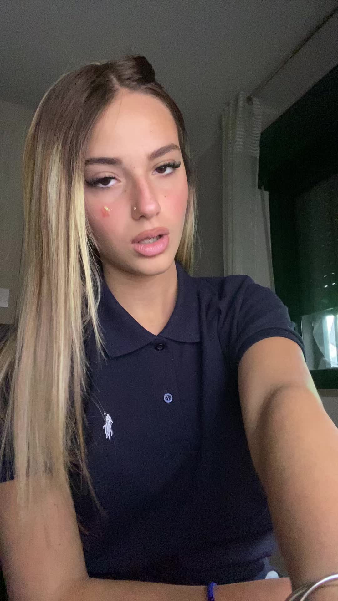 @la pupa👸🏼