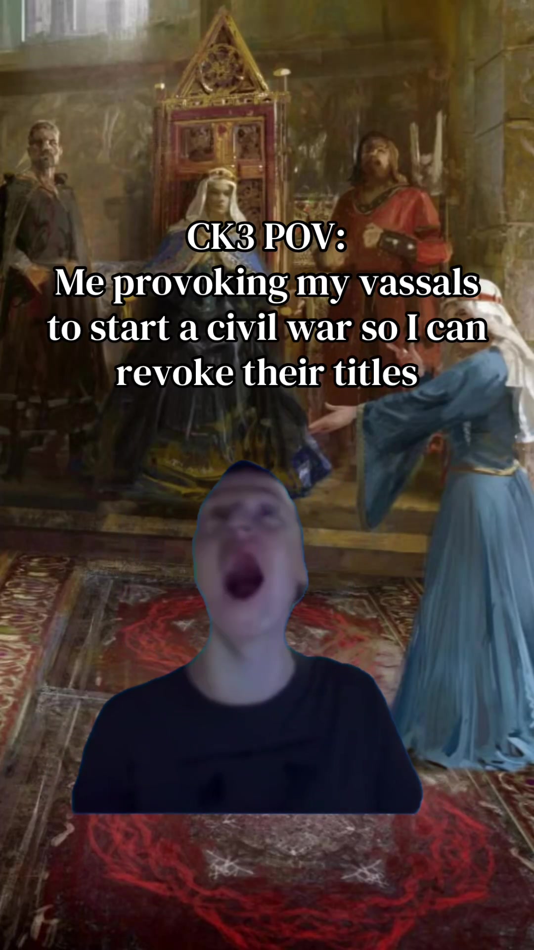 @chaddo_4