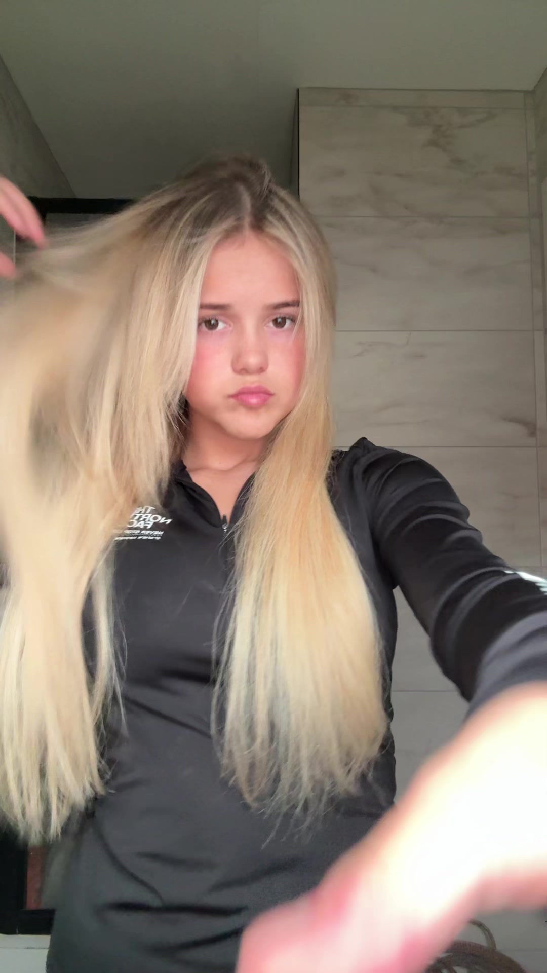 @Siennapriv