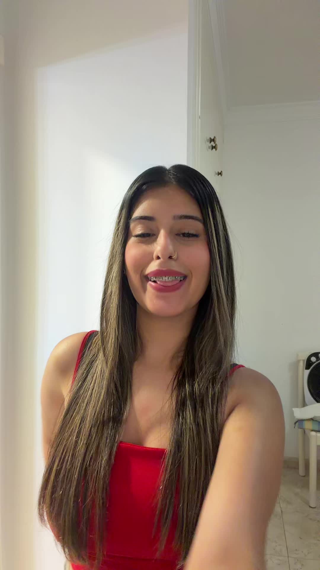 @ravishka ramani