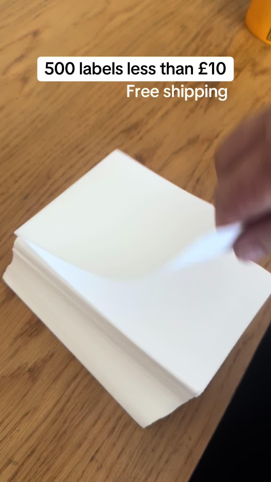 @DaNiMiTe🧨