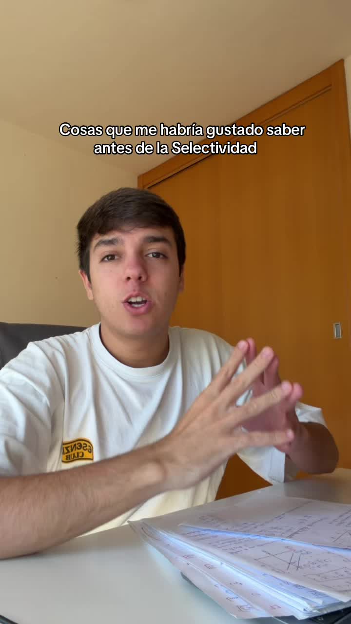 @Rafa Reina