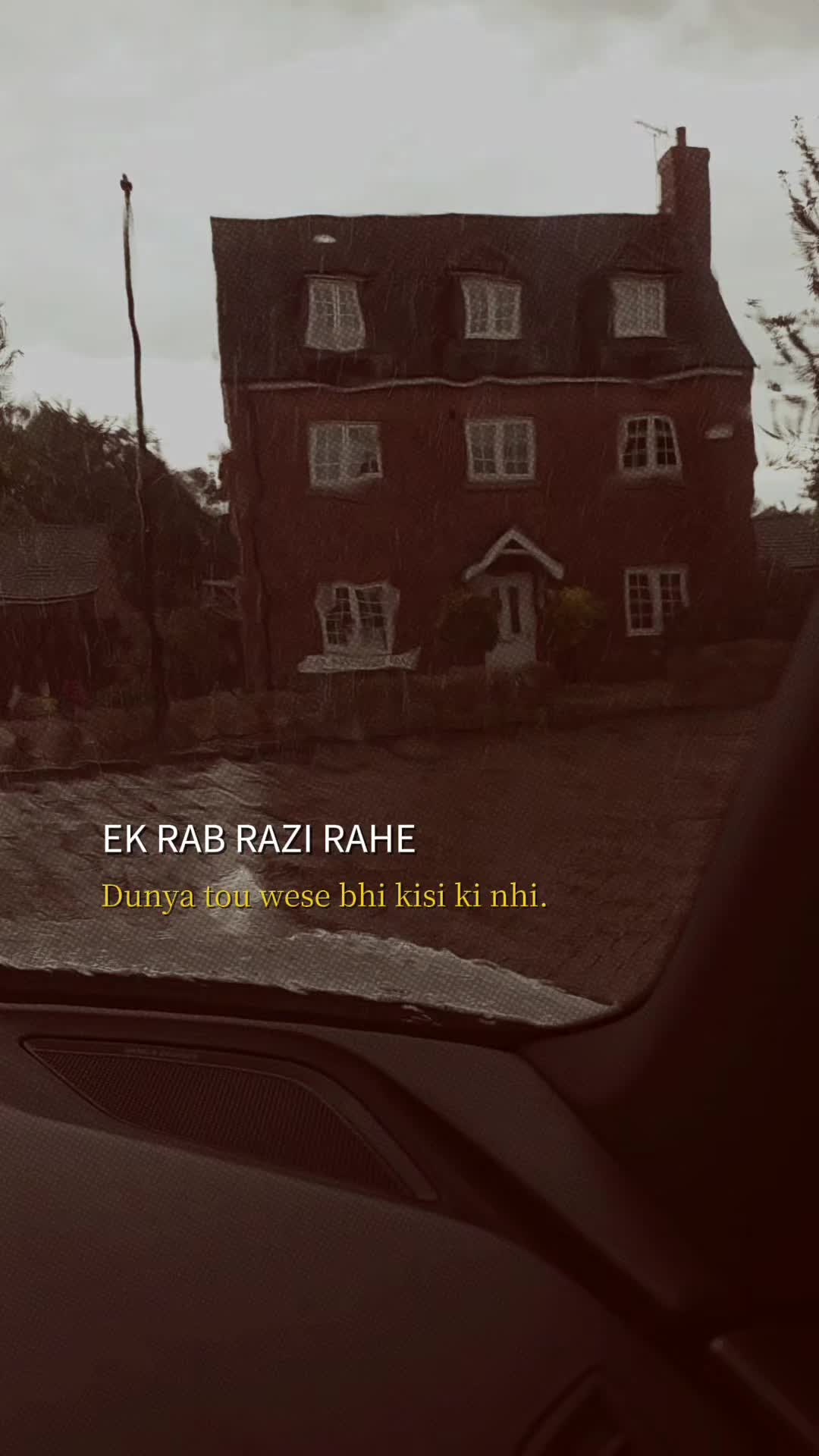 @withloveaysha