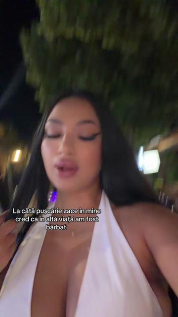 @Ramona lrs
