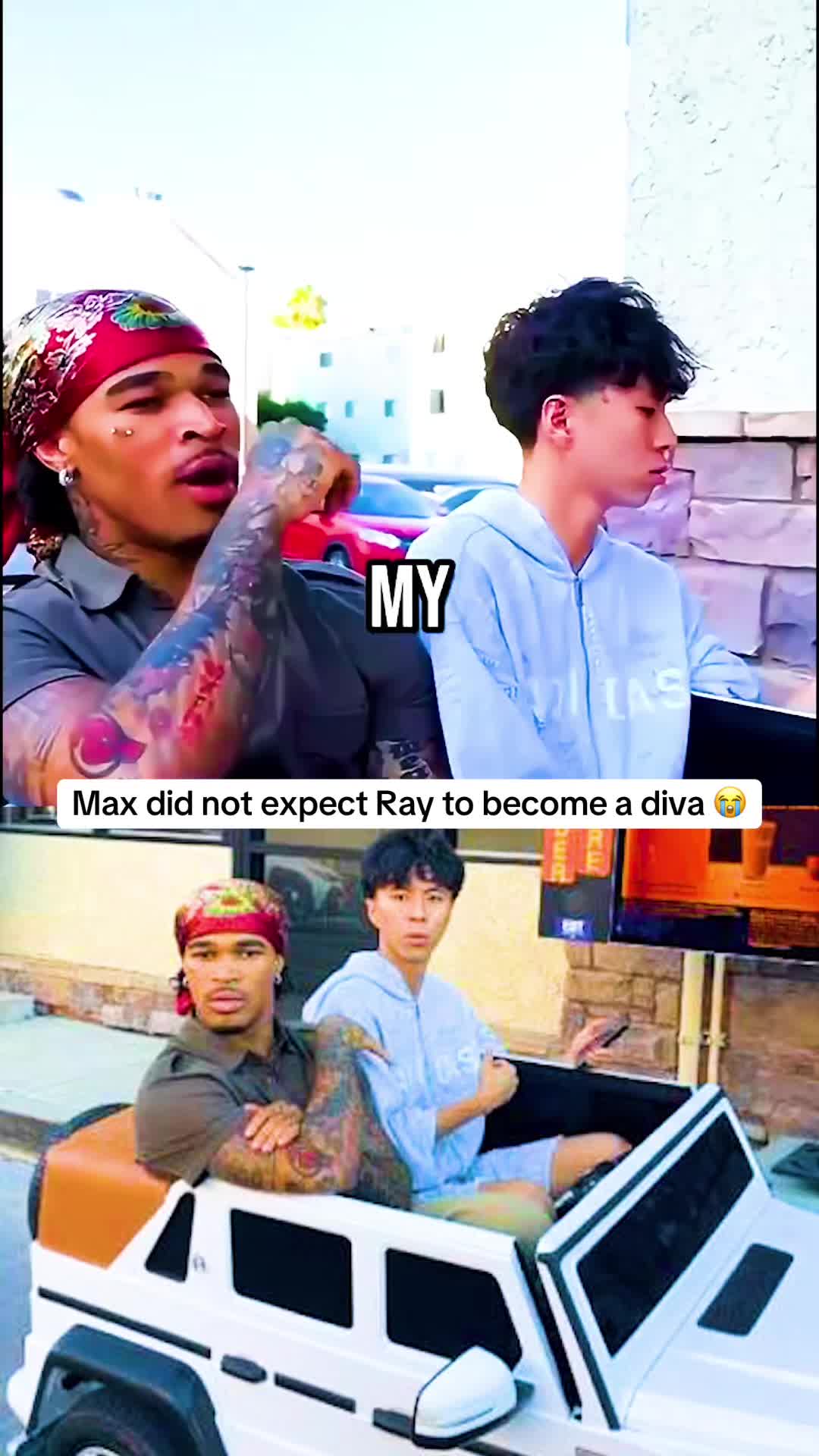 @streamerbanks