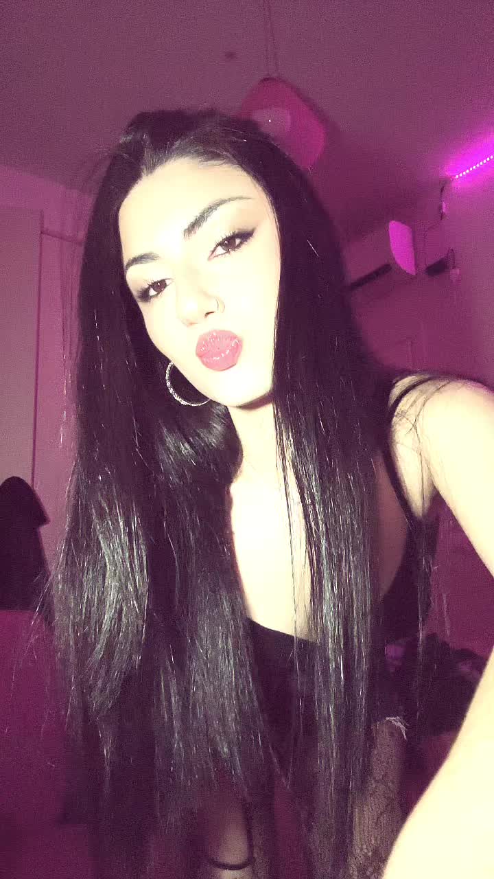 @𝜜𝙜𝒂𝒑𝒉