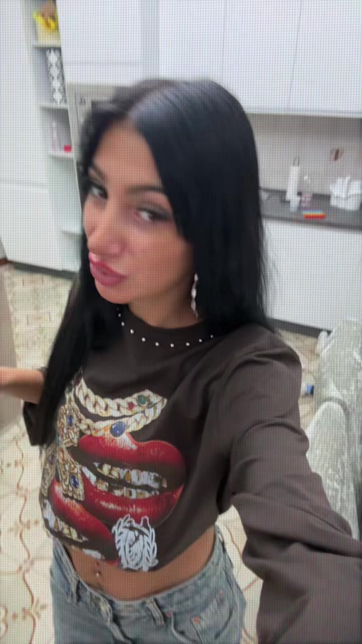 @Raffaella D’ambra