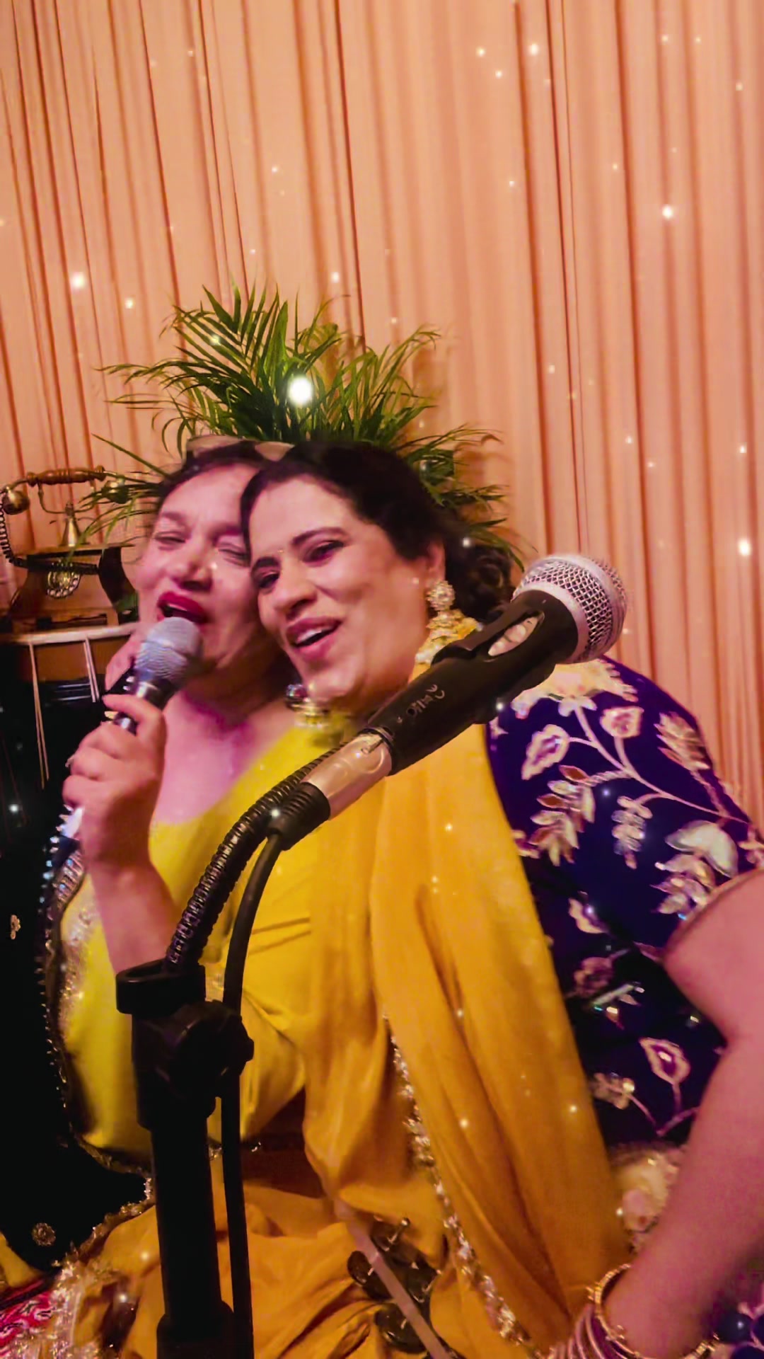@HARJITSANGEET✅