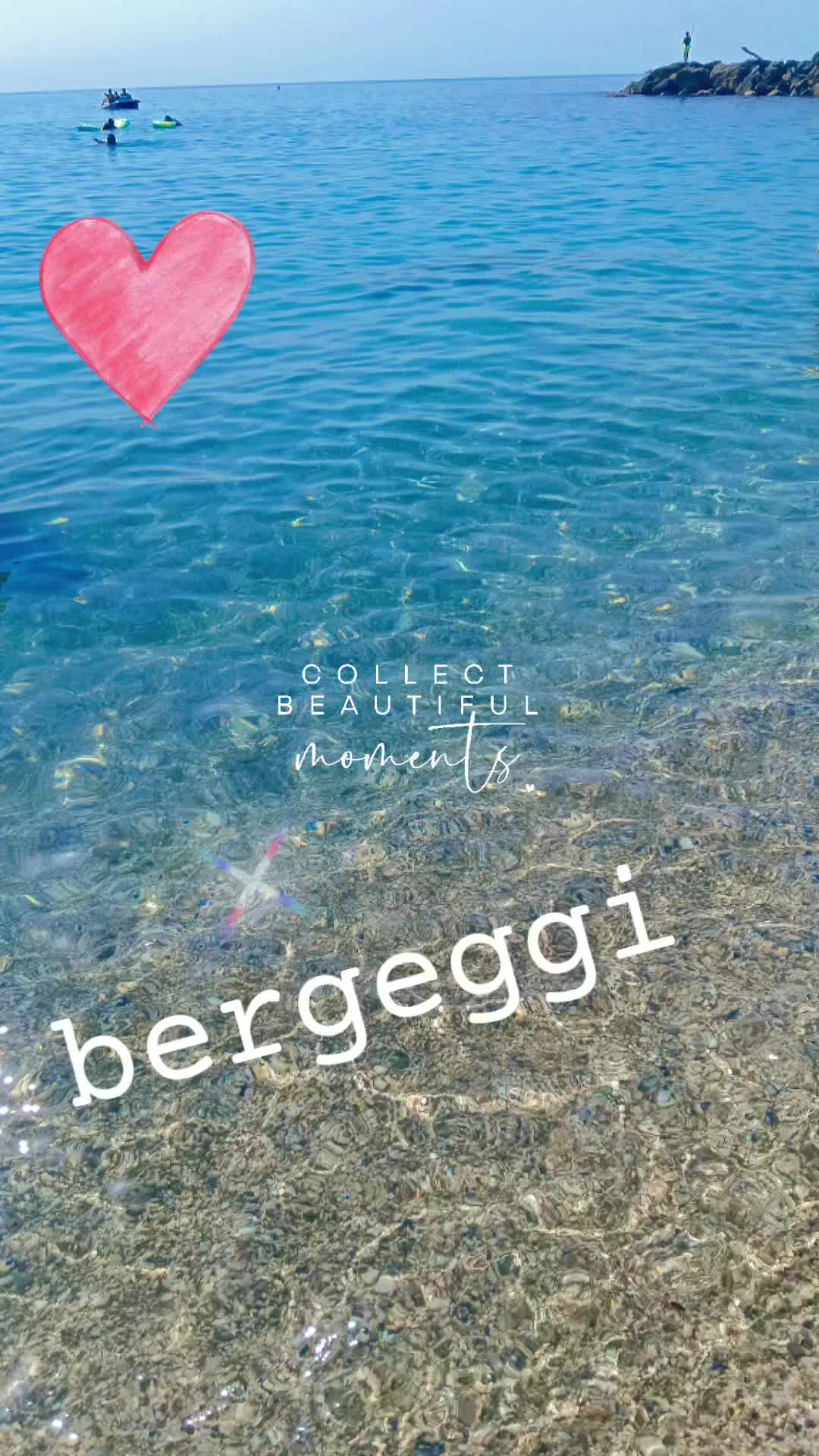@Robygenoa70