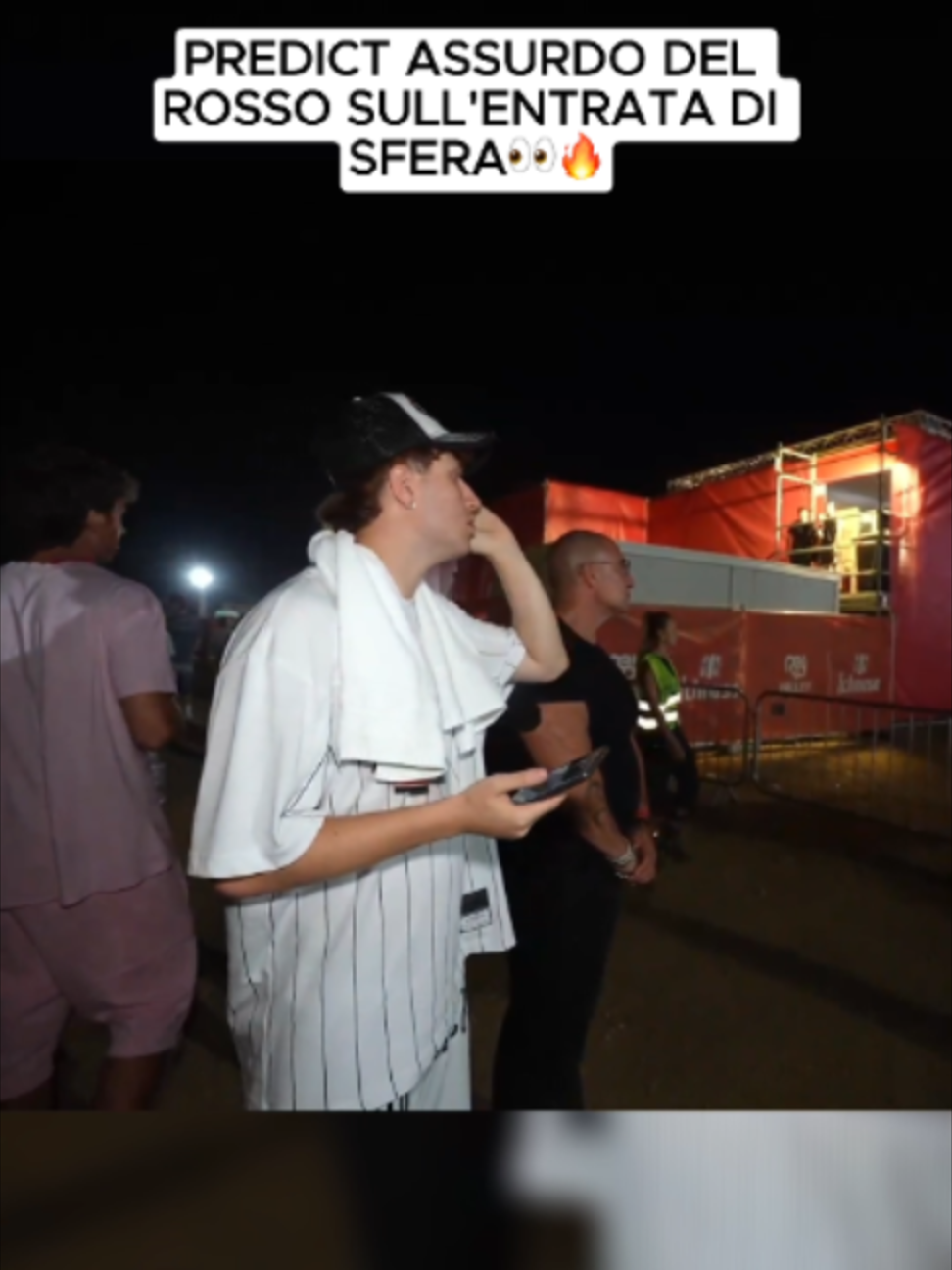 @Italian Show🇮🇹