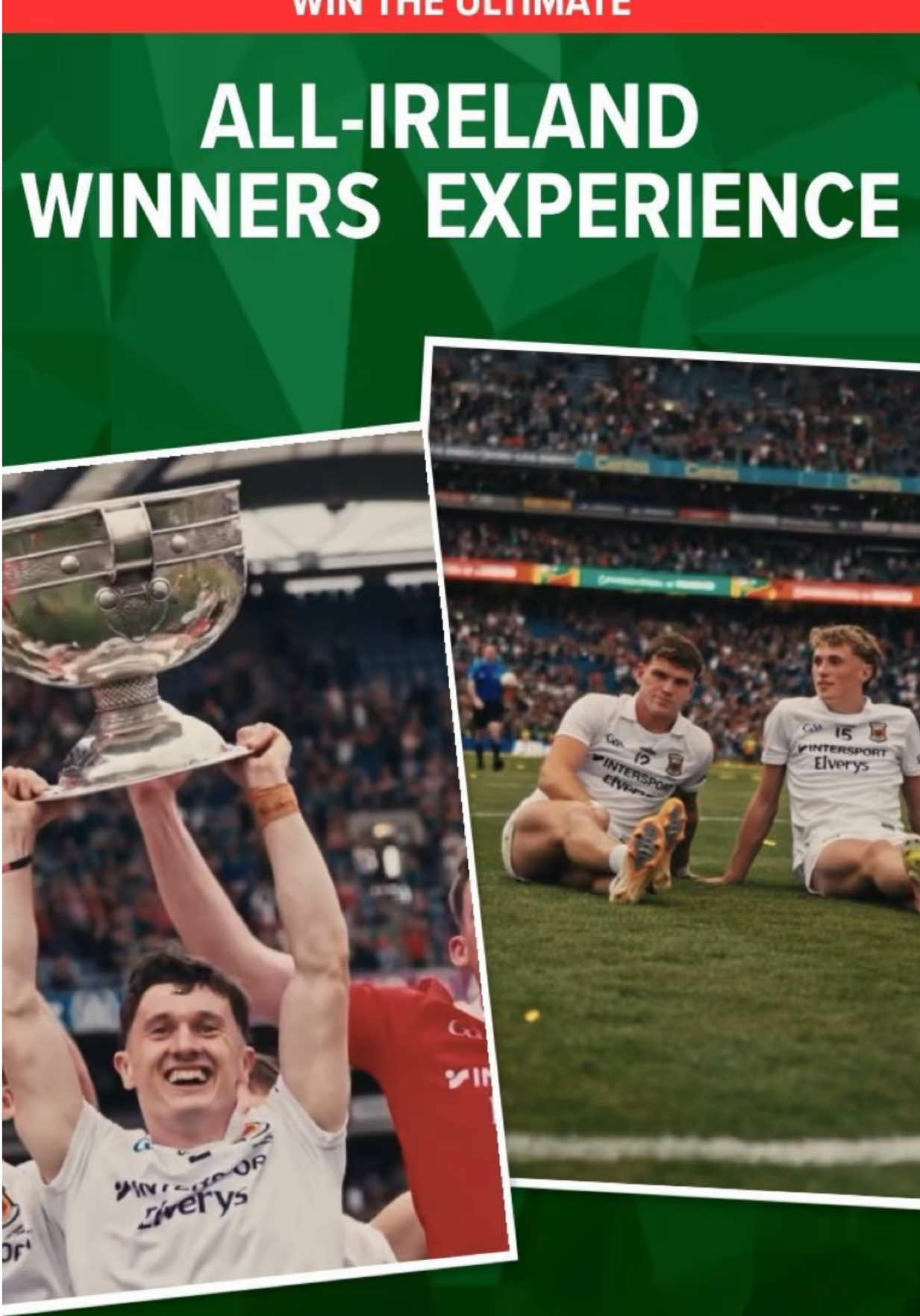 @MayoGAA