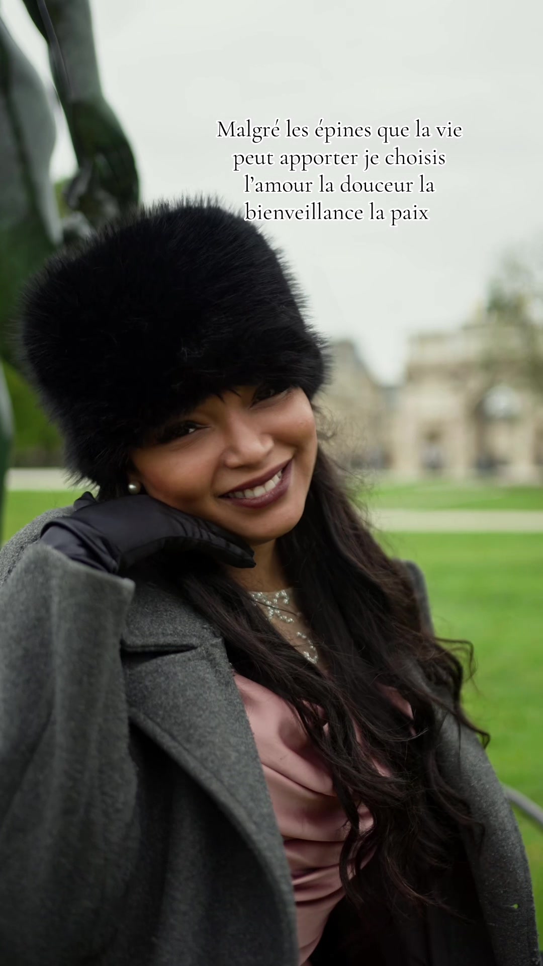 @Nancy Coach transformation