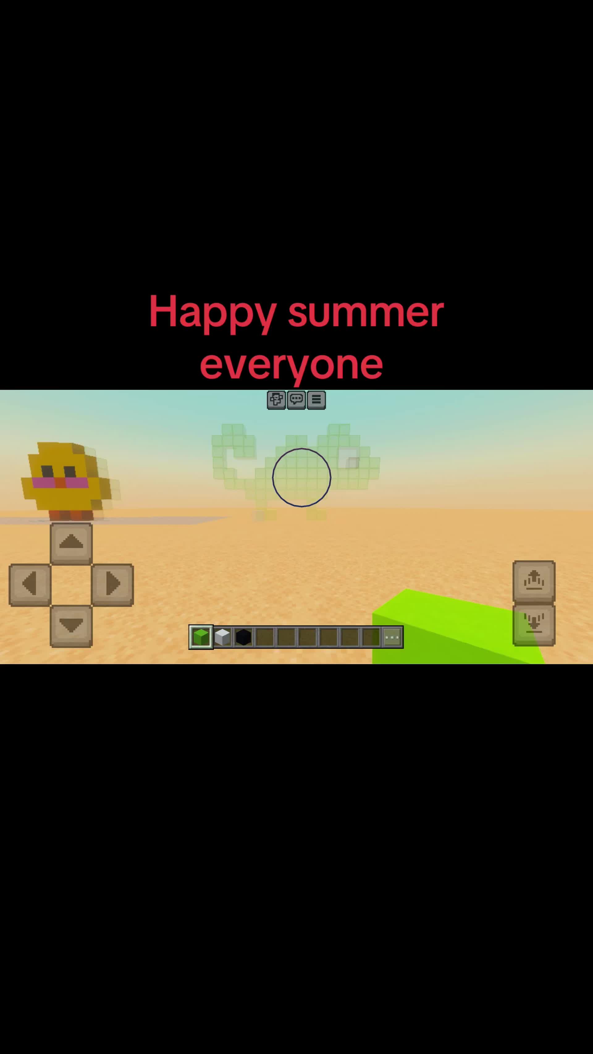 @randcamzo_1234