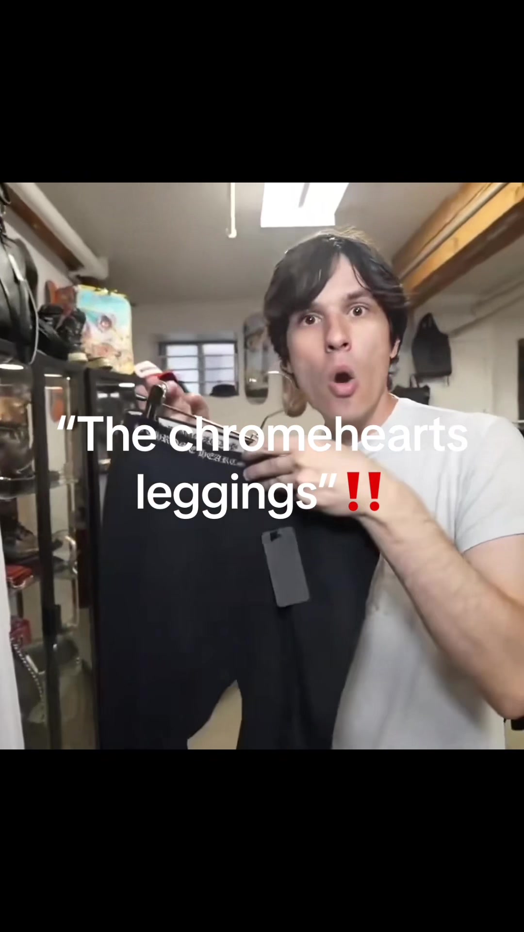 @bob funny