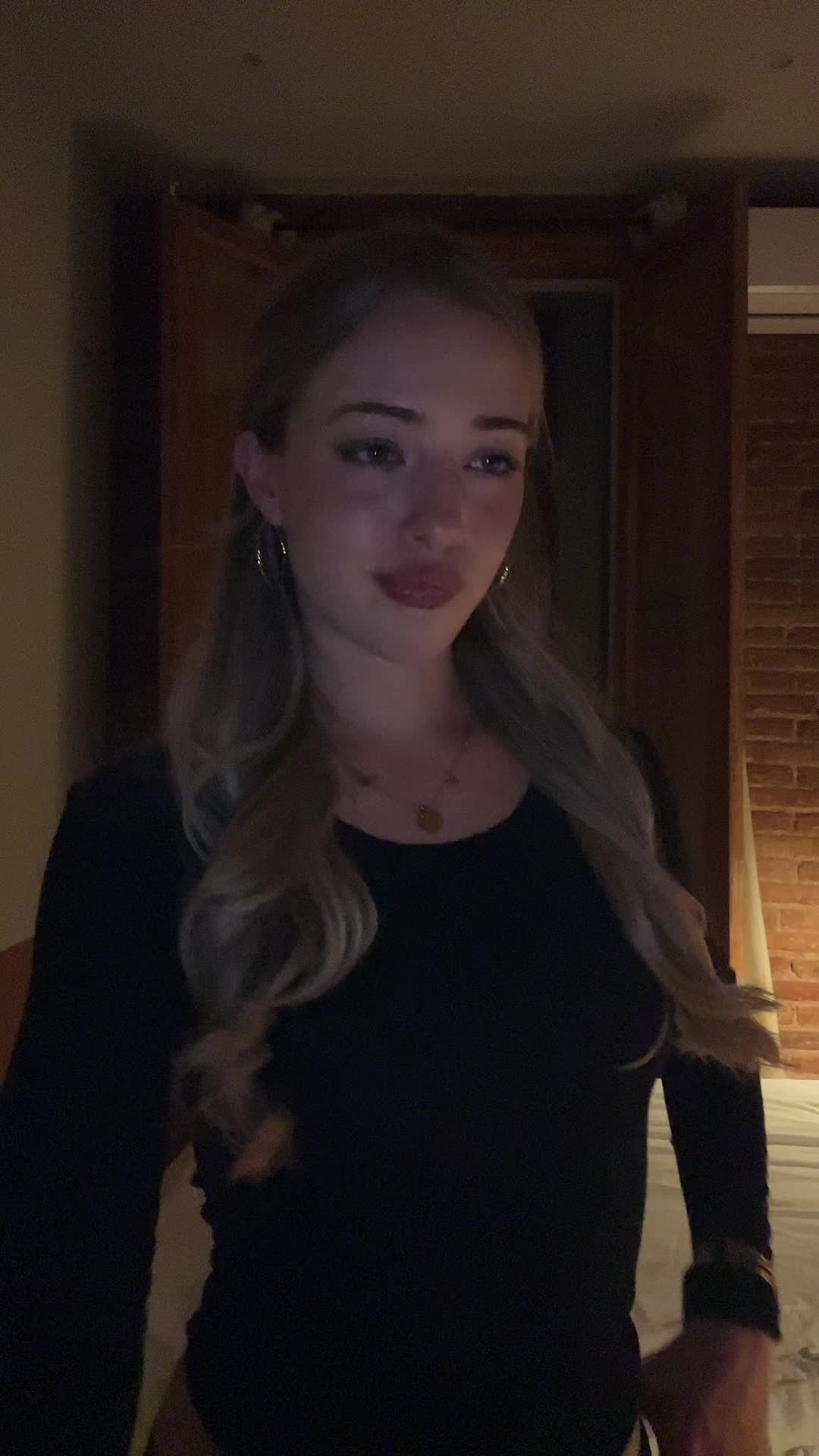 @kristina <3