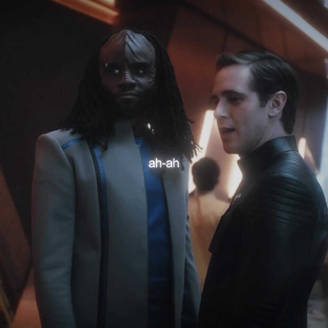 @starfleetarchive