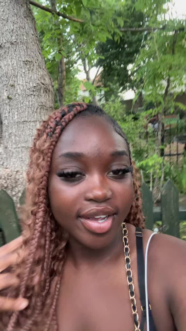@aliciababy