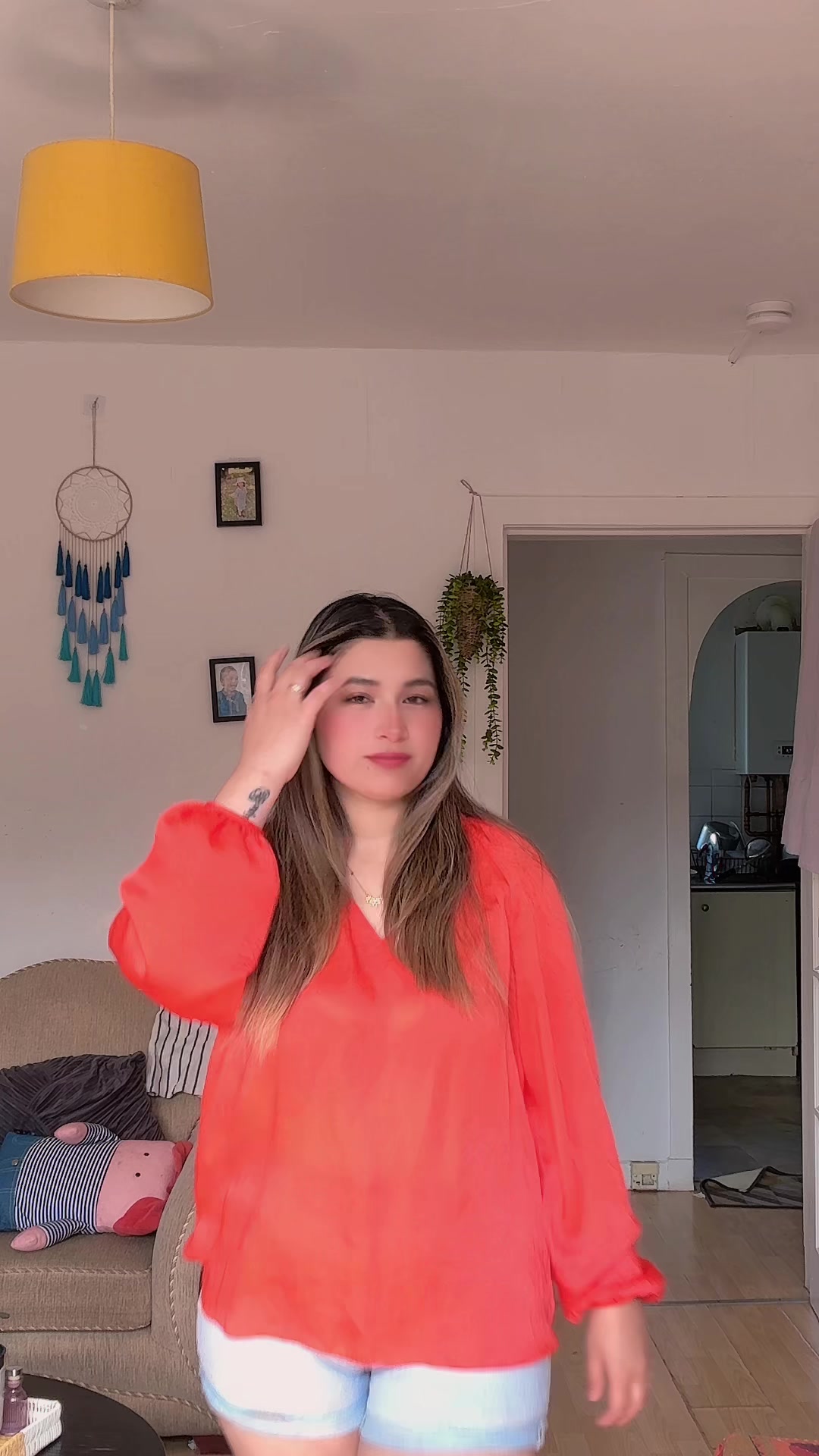 @alishakatwal