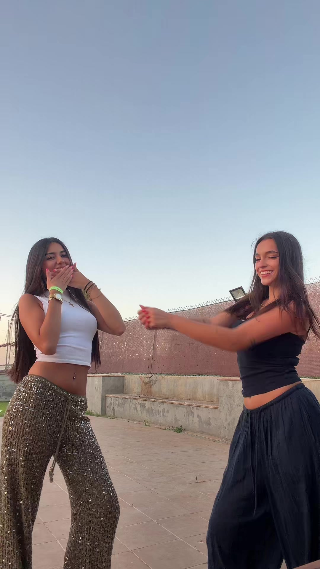 @luchiiii