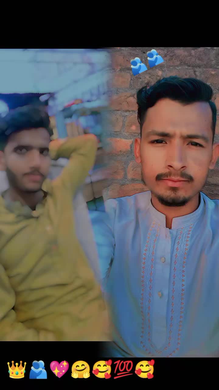 @sufiyan