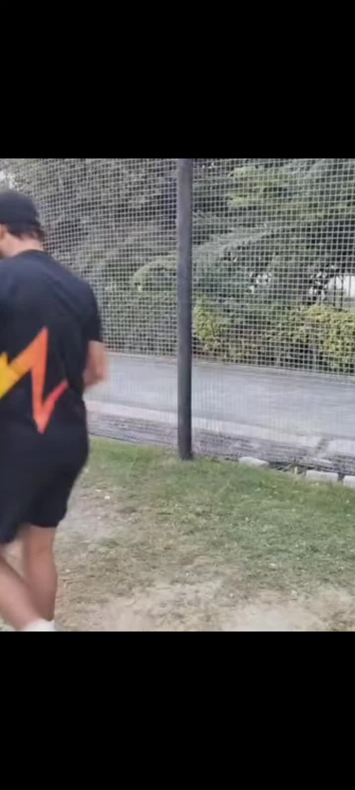@Rasheedmalik