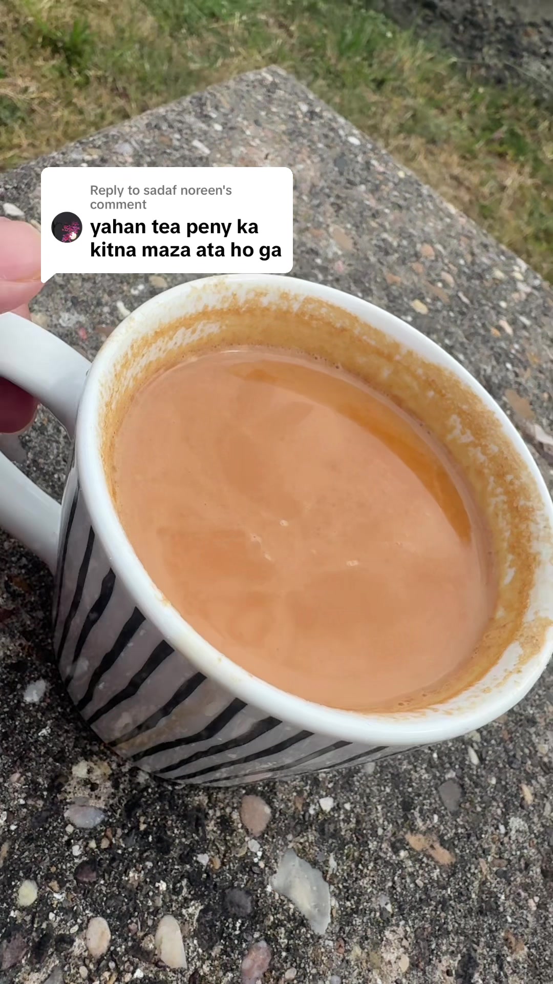 @MehreenHassan ๐ฌ๐ง๐ต๐ฐ