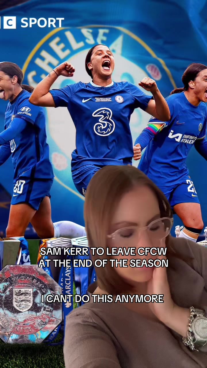 @KELSEY ๐ ๐ช๏ธ
