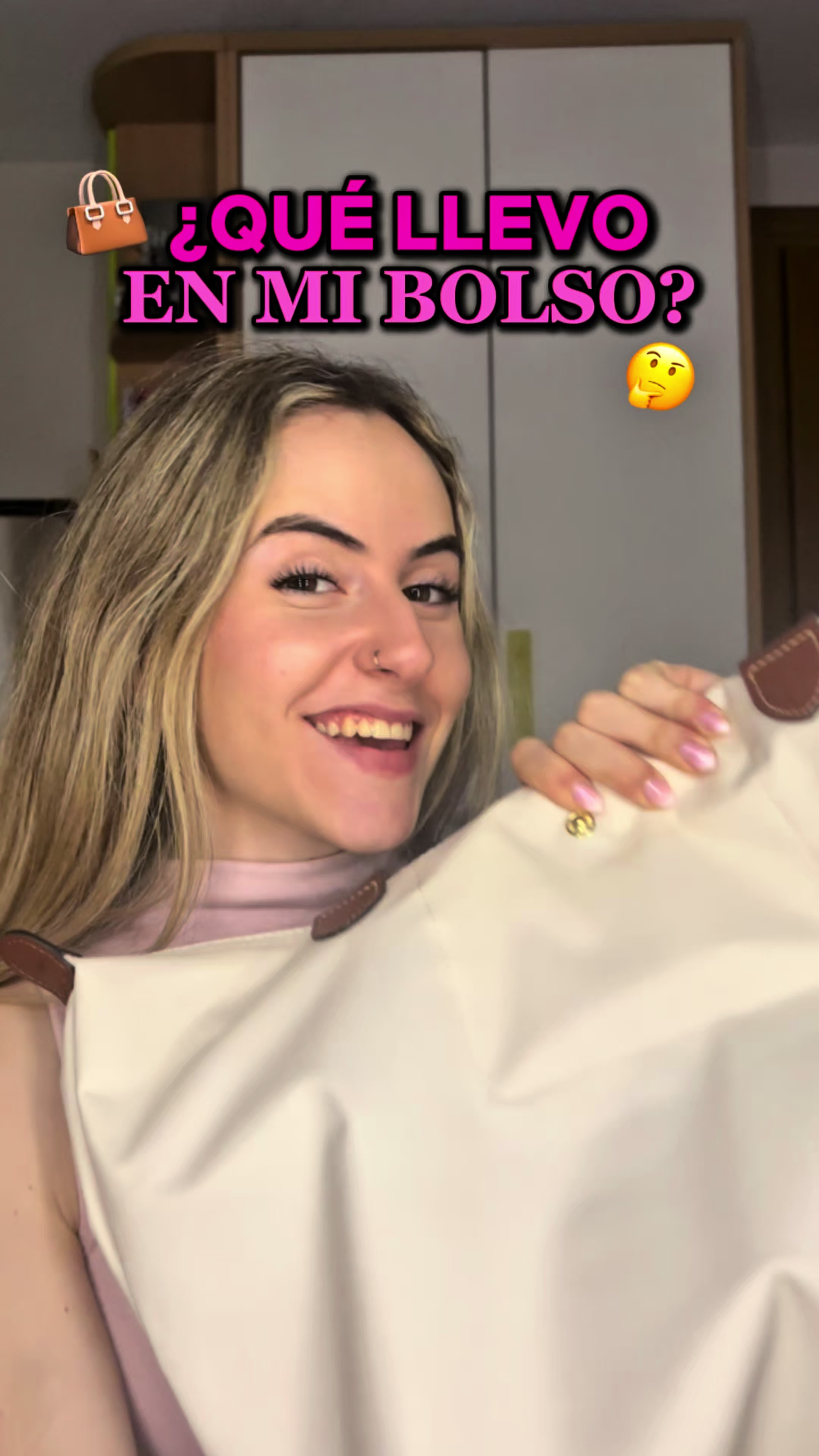@Bea💄💅