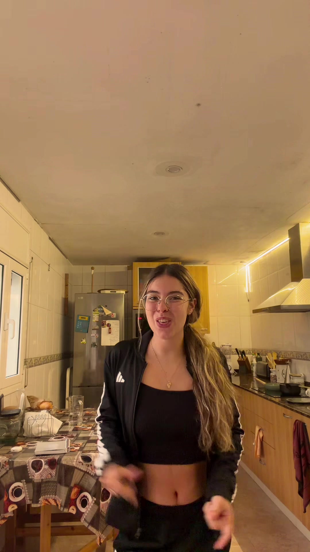 @andreaUGC